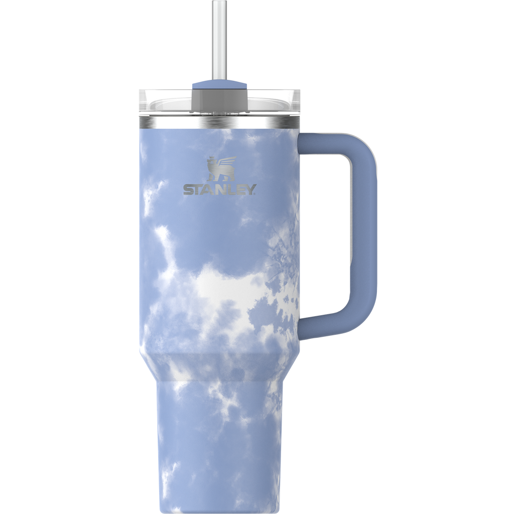 Quencher® H2.0 FlowState™ Tumbler | 1.18L