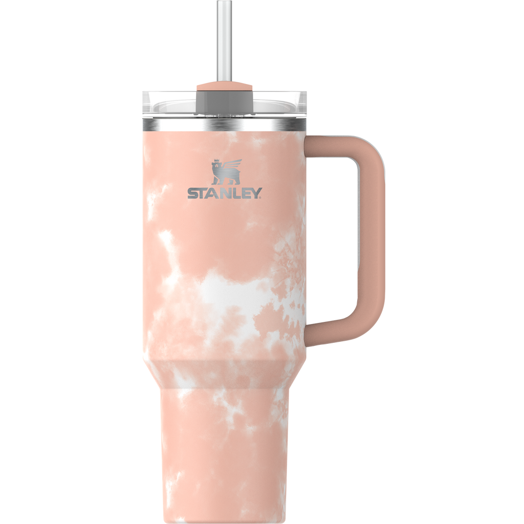 Quencher® H2.0 FlowState™ Tumbler | 1.18L