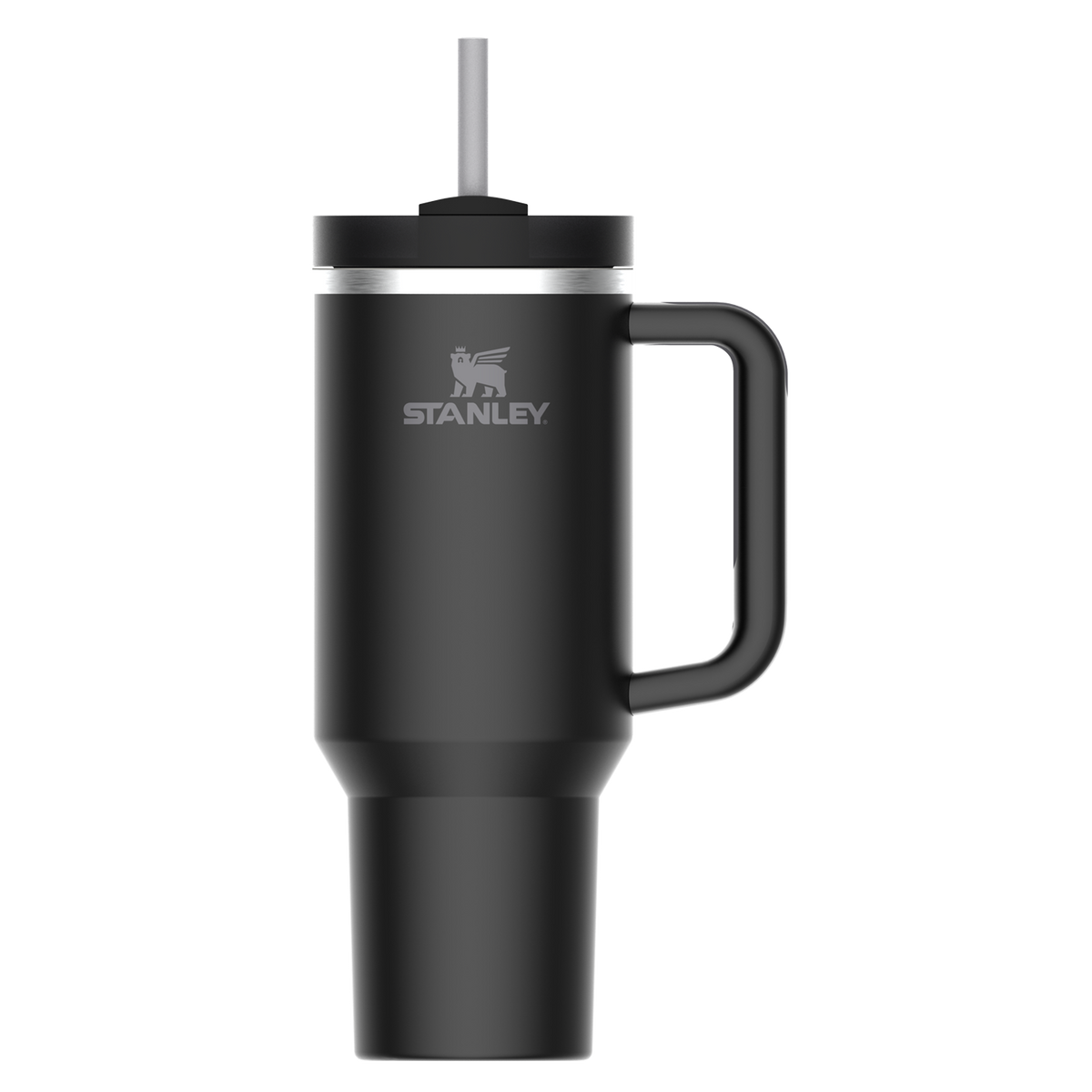 Quencher H2.0 FlowState™ Tumbler | 1.18L - Stanley Create