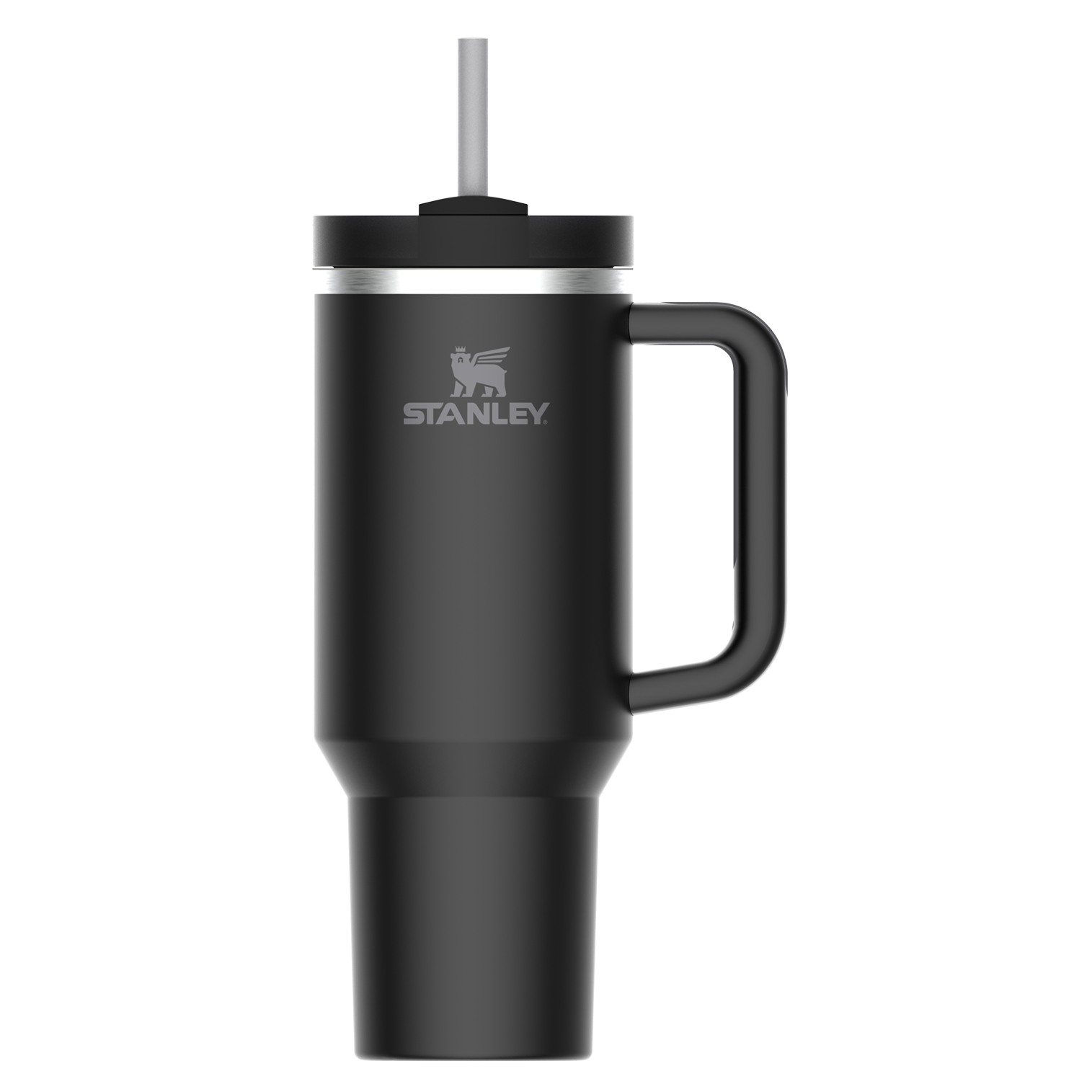 Quencher® H2.0 FlowState™ Tumbler - Stanley Create