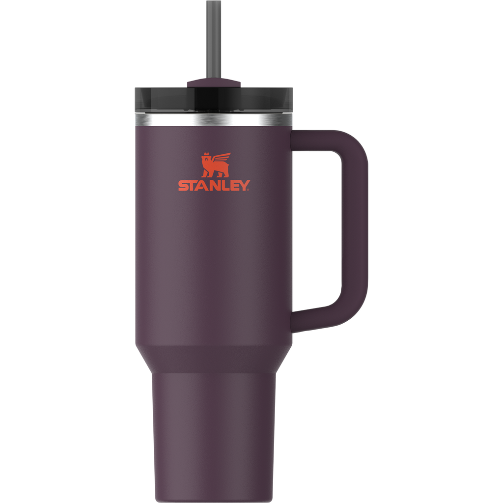 Quencher H2.0 FlowState™ Tumbler | 1.18L - Stanley Create