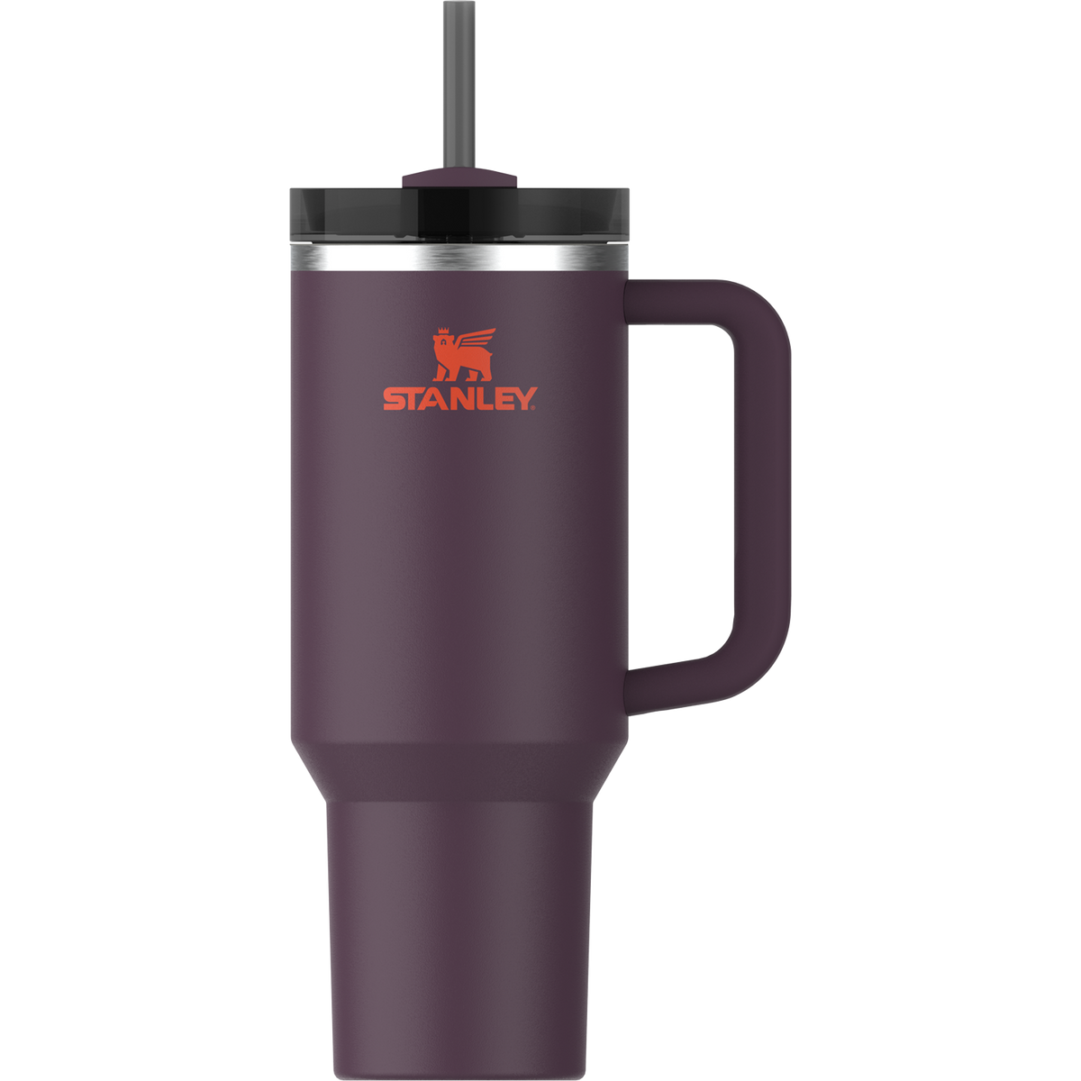 Quencher H2.0 FlowState™ Tumbler | 1.18L - Stanley Create