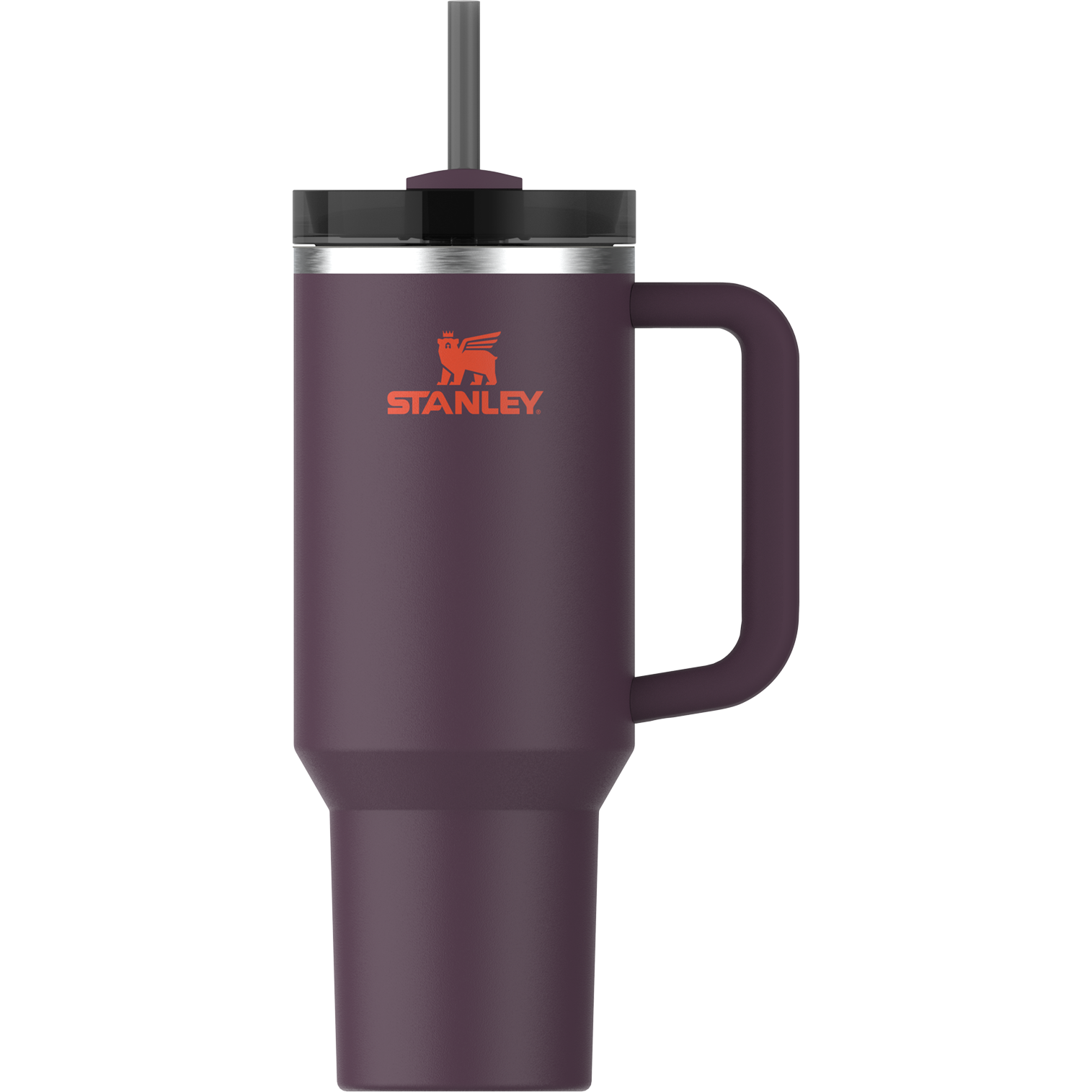 Quencher® H2.0 FlowState™ Tumbler - Stanley Create
