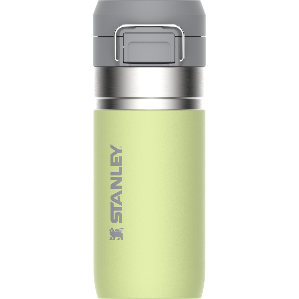 Go Quick Flip Water Bottle | 0.47L