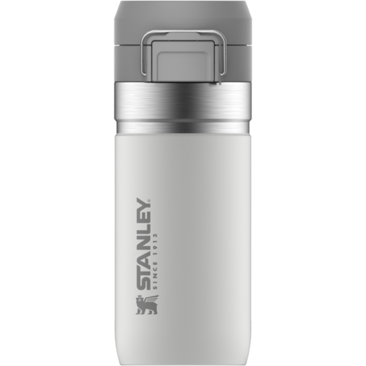 Go Quick Flip Water Bottle | 0.47L