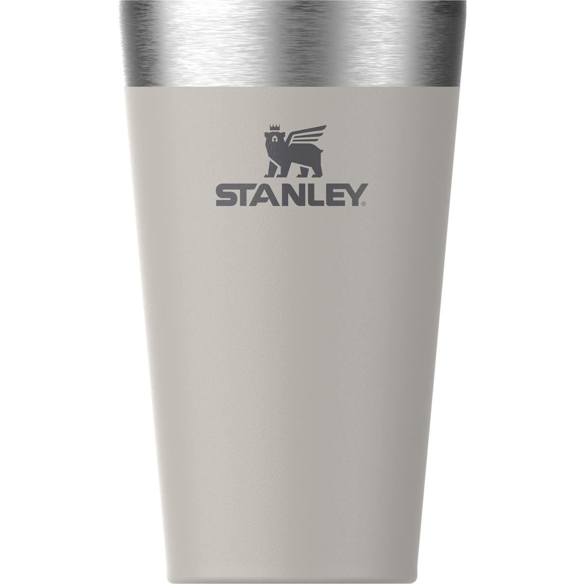 Adventure Stacking Beer Pint | 0.47L - Stanley Create