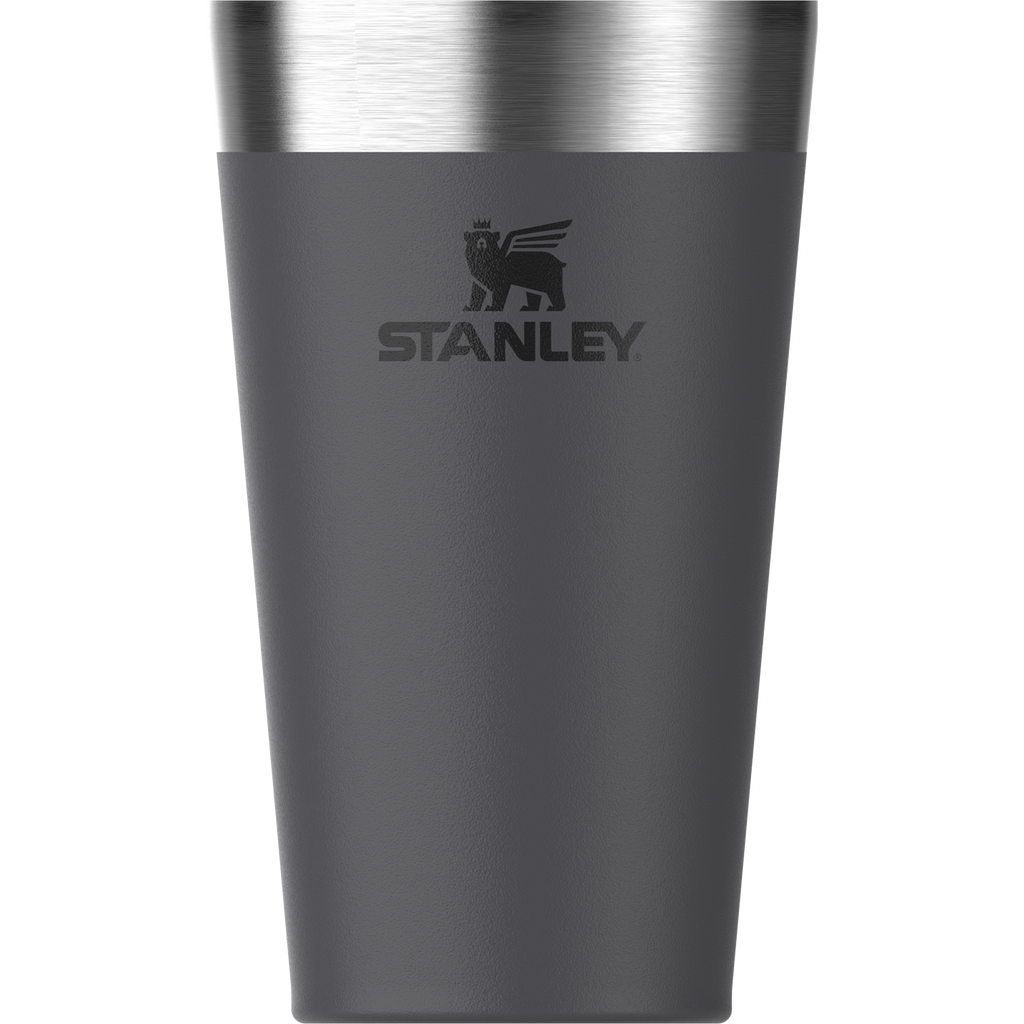 Stacking Tumbler | 0.47L