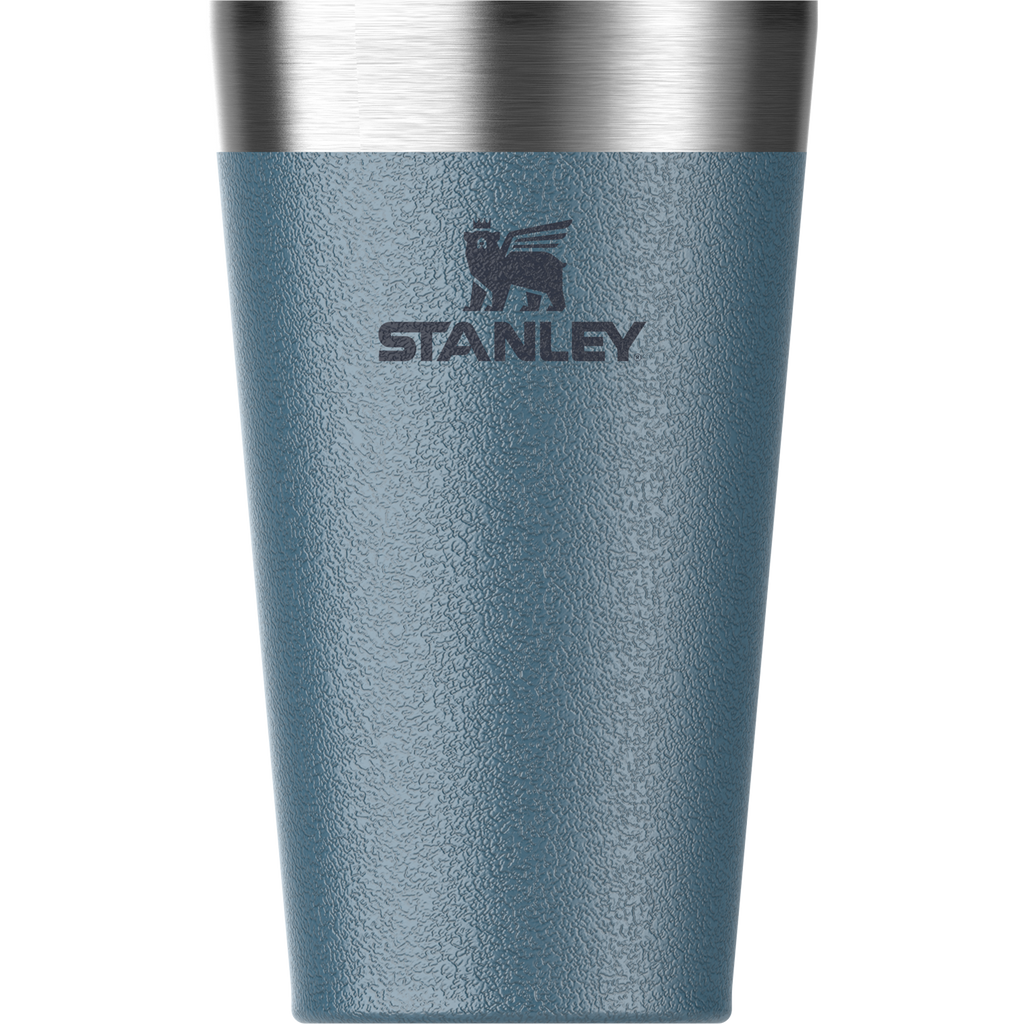 Adventure Stacking Beer Pint | 0.47L - Stanley Create