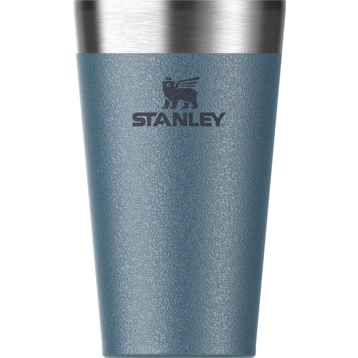 Stacking Tumbler | 0.47L