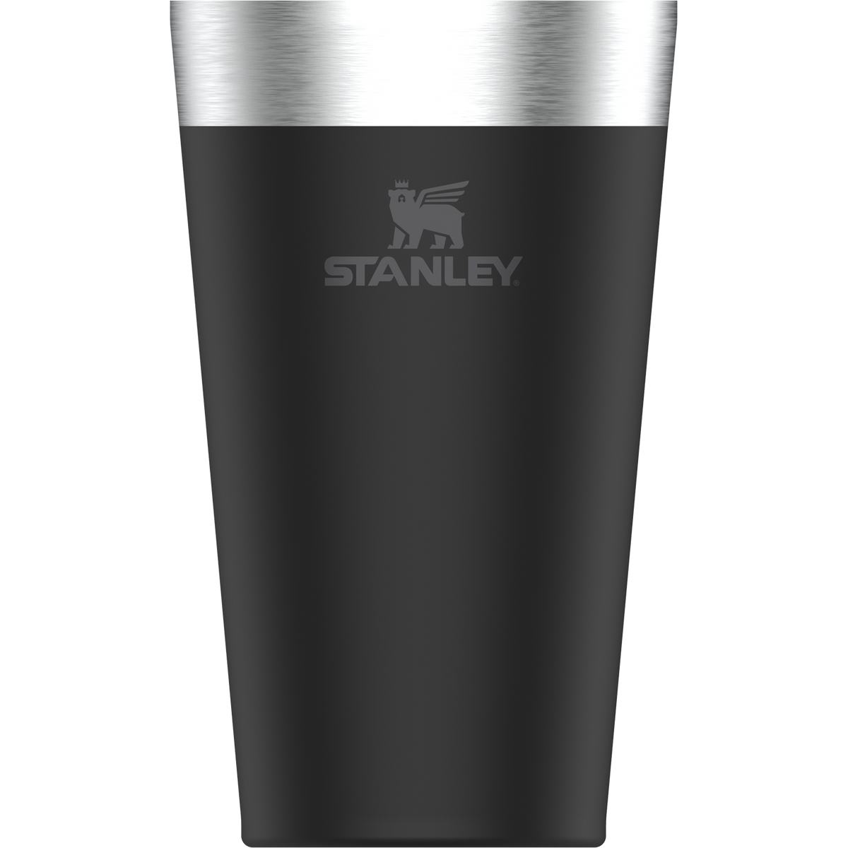 Adventure Stacking Beer Pint | 0.47L - Stanley Create