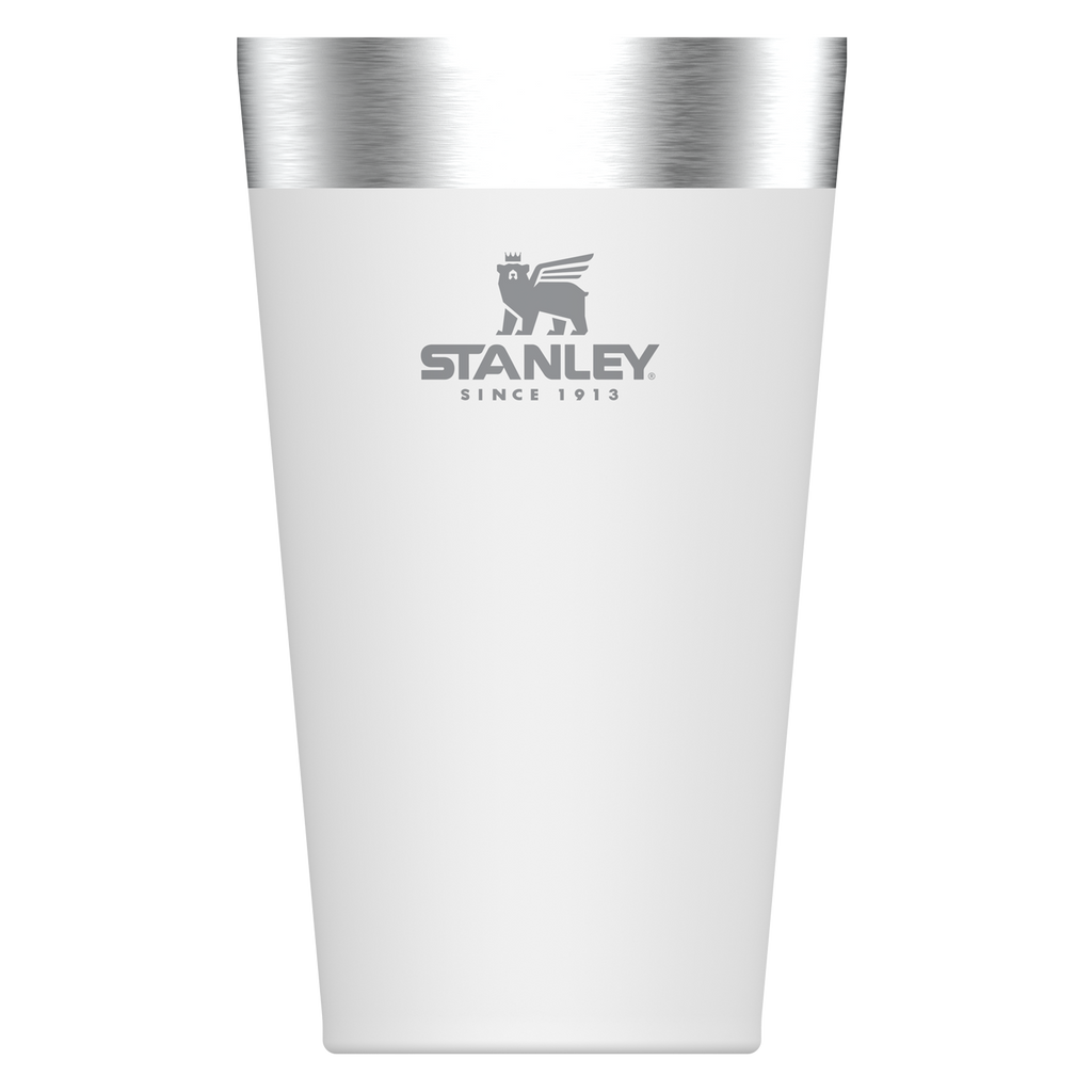 Stacking Tumbler | 0.47L