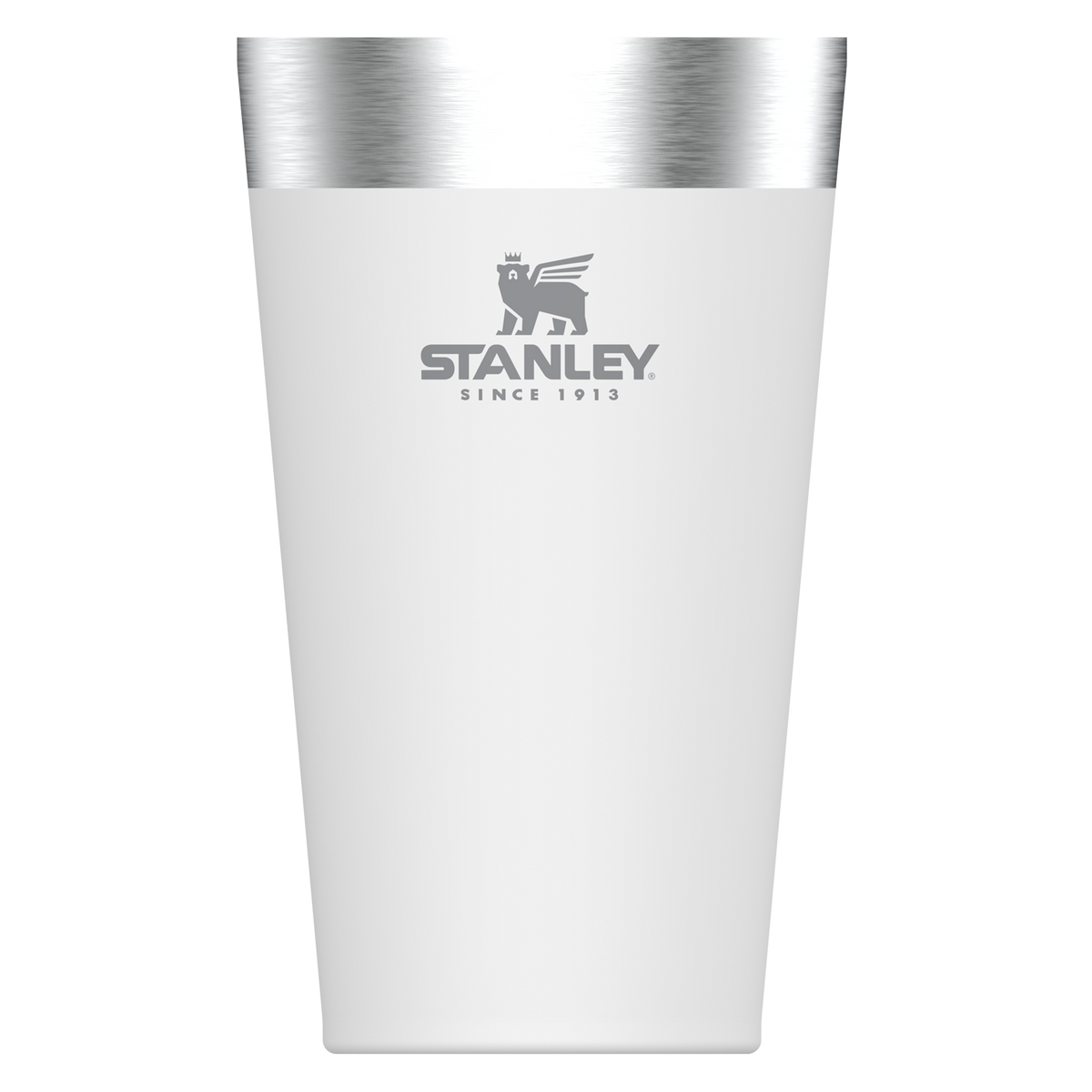 Stacking Tumbler | 0.47L