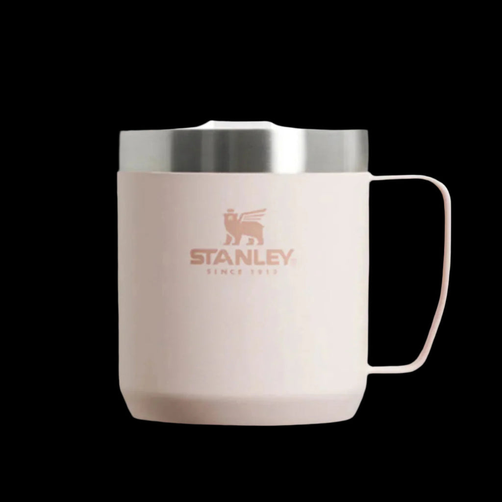 Classic Legendary Camp Mug | 0.35L - Stanley Create
