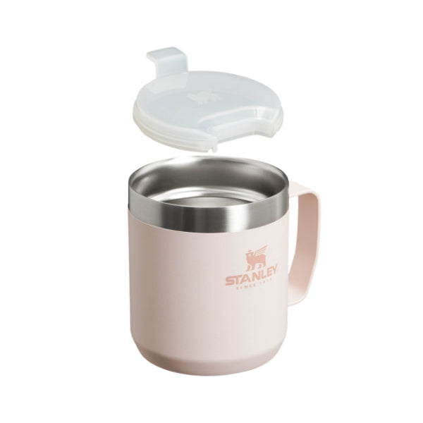 Classic Legendary Camp Mug | 0.35L - Stanley Create
