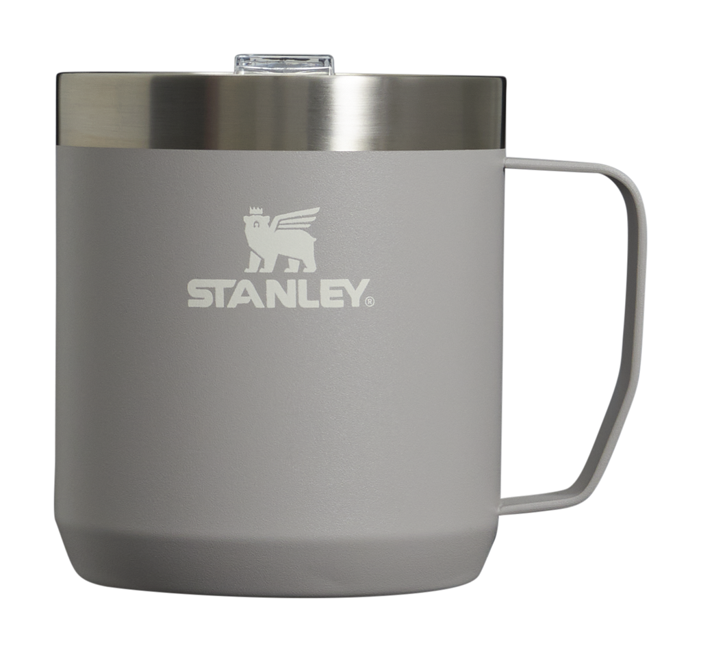 Everyday Camp Mug | 0.35L