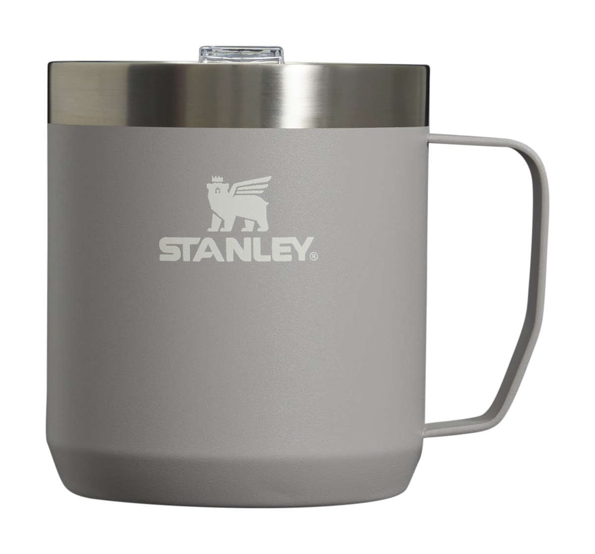 Everyday Camp Mug | 0.35L