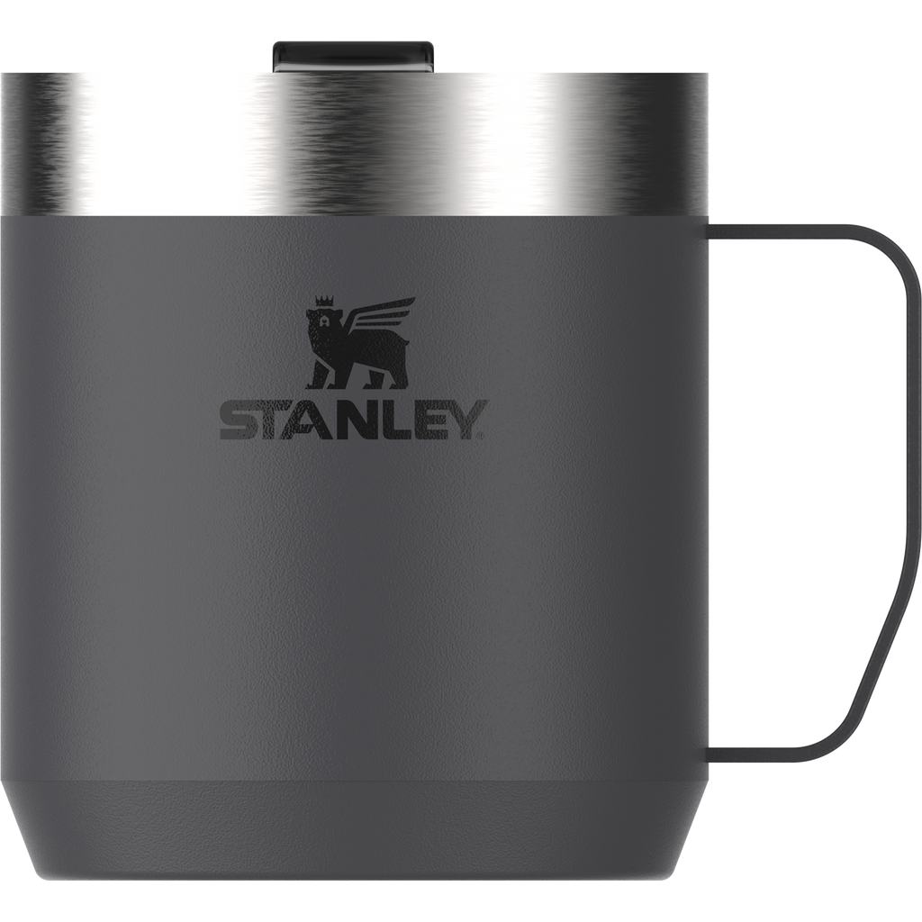 Classic Legendary Camp Mug | 0.35L - Stanley Create