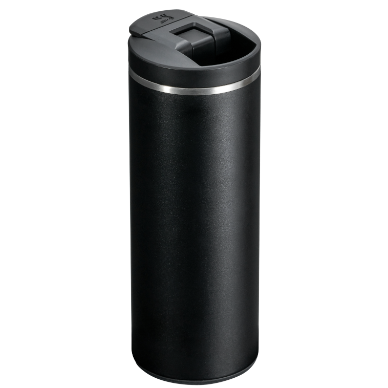 Transit Flip Top Mug | 0.35L