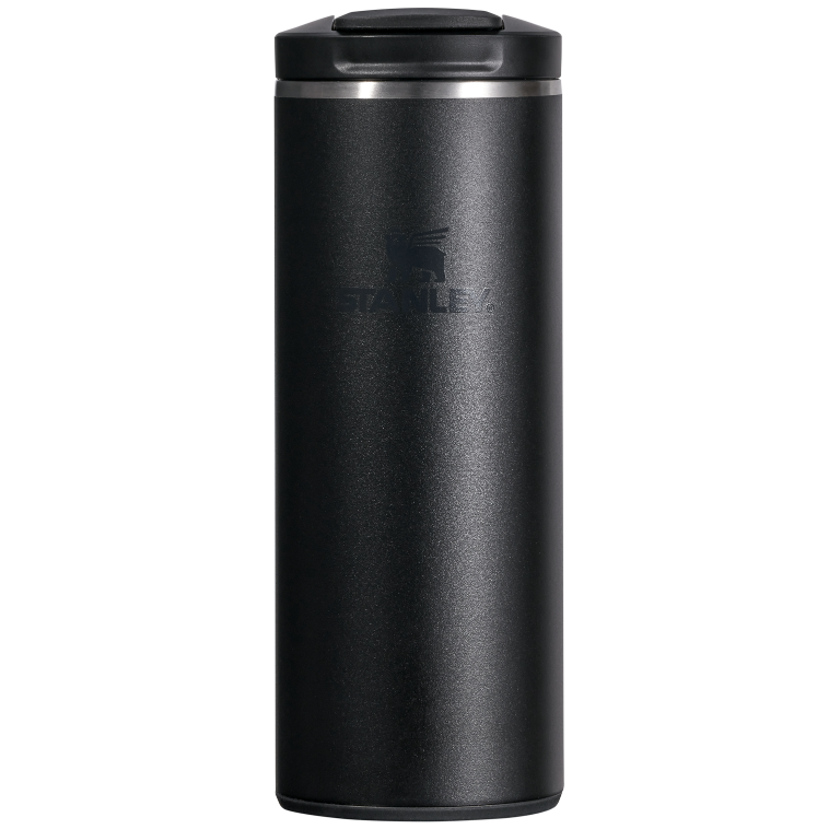 Transit Flip Top Mug | 0.35L