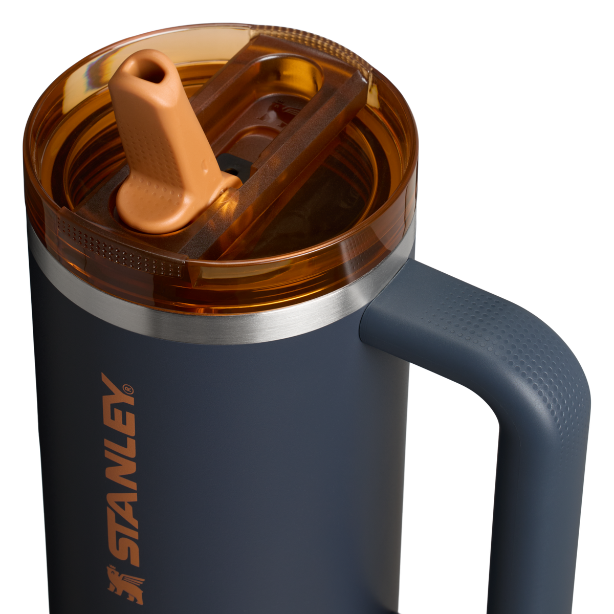 Quencher® ProTour Flip Straw Tumbler | 0.89L - Stanley Create