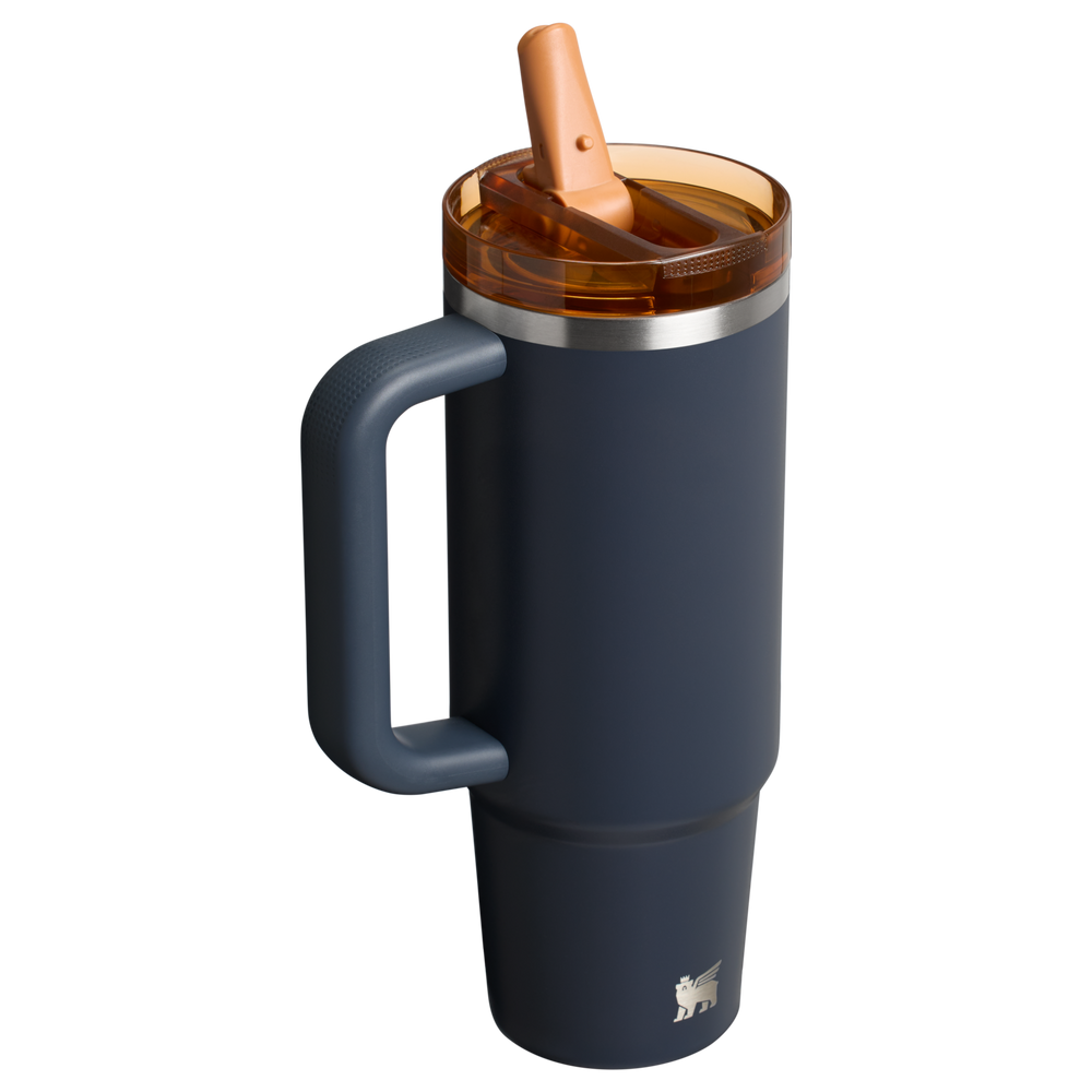 Quencher® ProTour Flip Straw Tumbler | 0.89L - Stanley Create