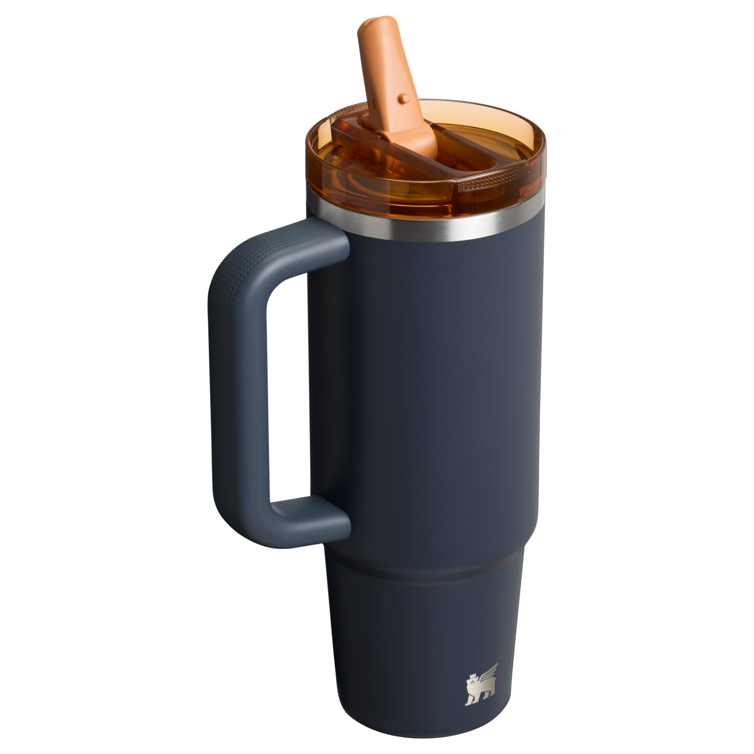 Quencher® ProTour Flip Straw Tumbler | 0.89L - Stanley Create