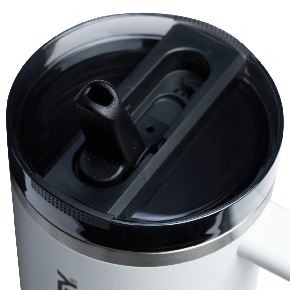 Quencher® ProTour Flip Straw Tumbler | 1.18L - Stanley Create