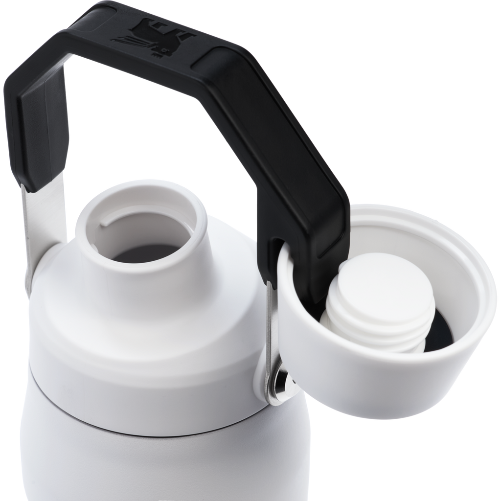 IceFlow™ Bottle Fast Flow | 0.71L