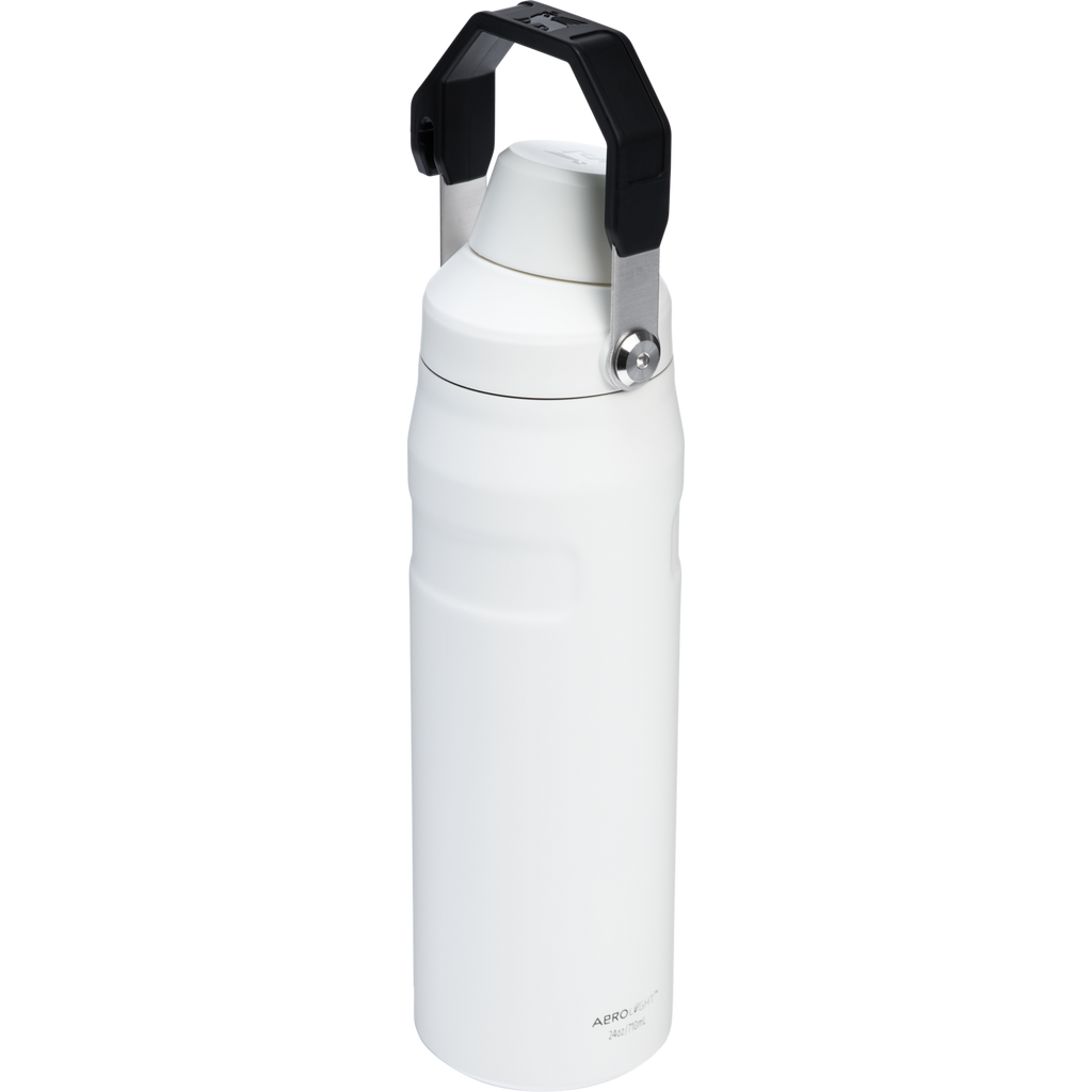 IceFlow™ Bottle Fast Flow | 0.71L