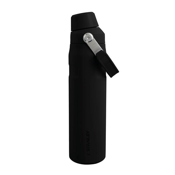 IceFlow™ Fast Flow Bottle | 0.59L