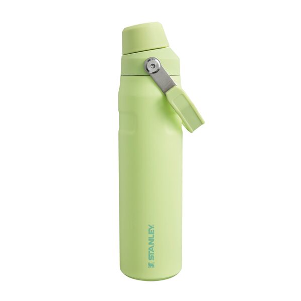 IceFlow™ Fast Flow Bottle | 0.59L