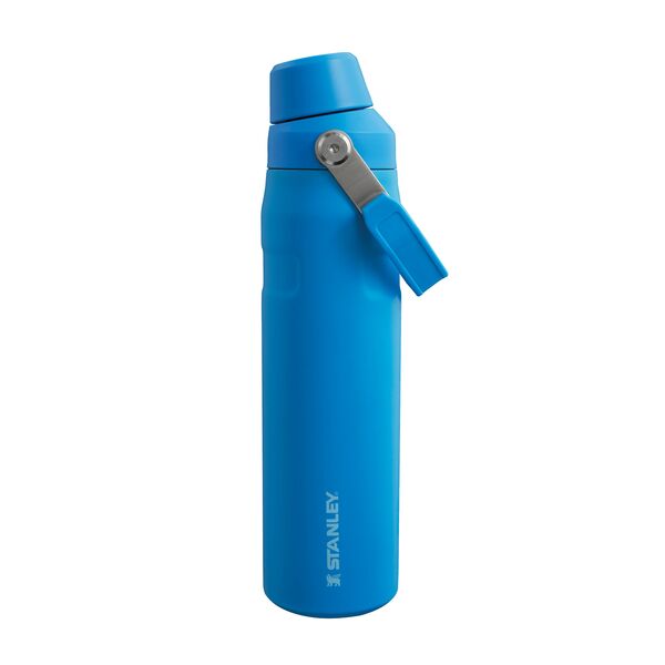 IceFlow™ Fast Flow Bottle | 0.59L