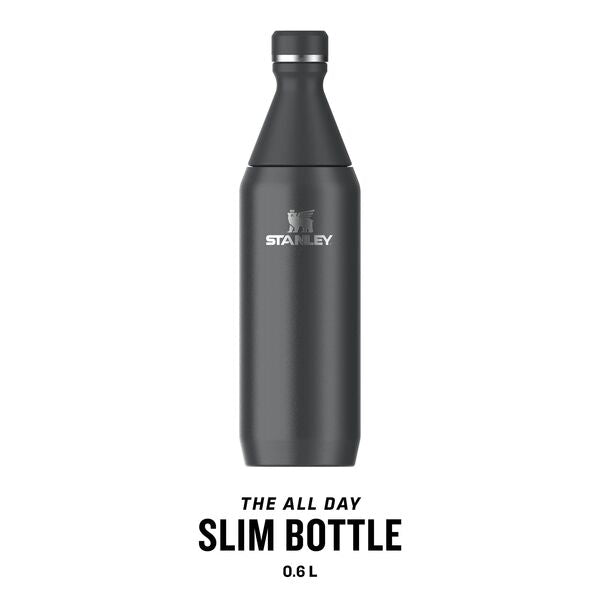 All Day Slim Bottle | 0.59L