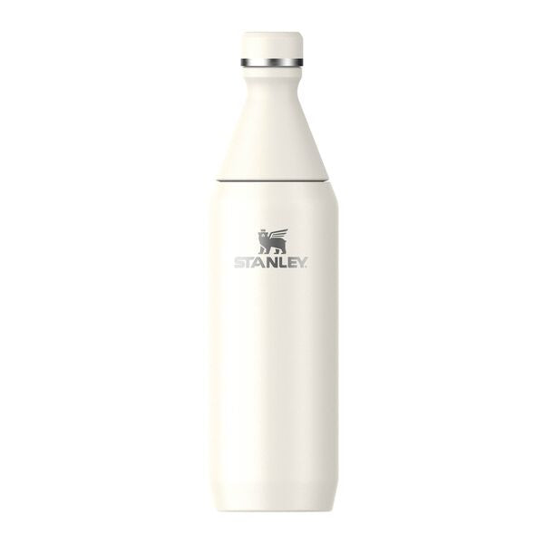 All Day Slim Bottle | 0.59L - Stanley Create