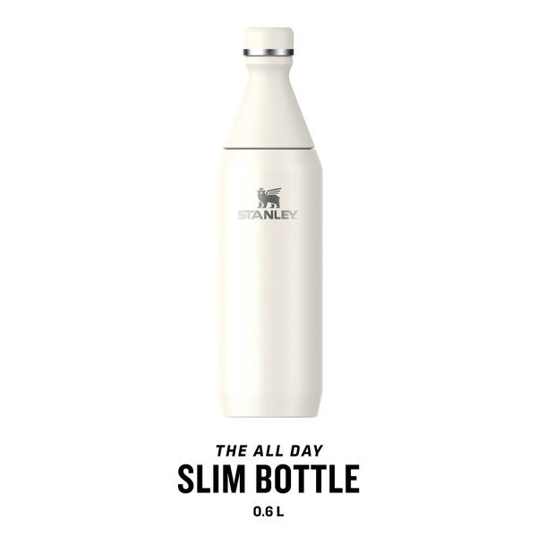 All Day Slim Bottle | 0.59L - Stanley Create
