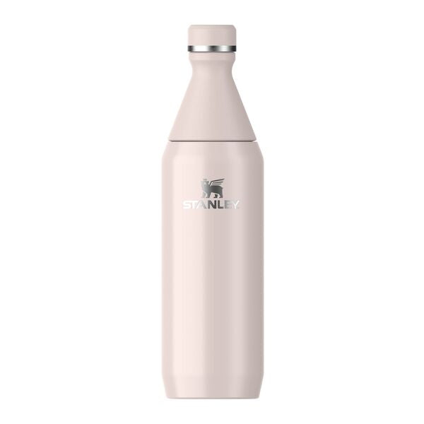 All Day Slim Bottle | 0.59L - Stanley Create