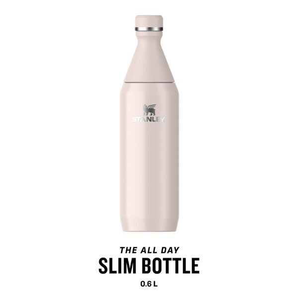 All Day Slim Bottle | 0.59L - Stanley Create