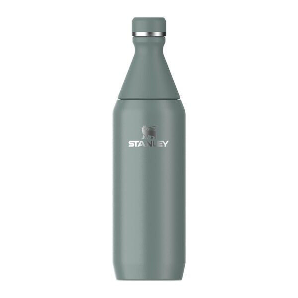 All Day Slim Bottle | 0.59L - Stanley Create