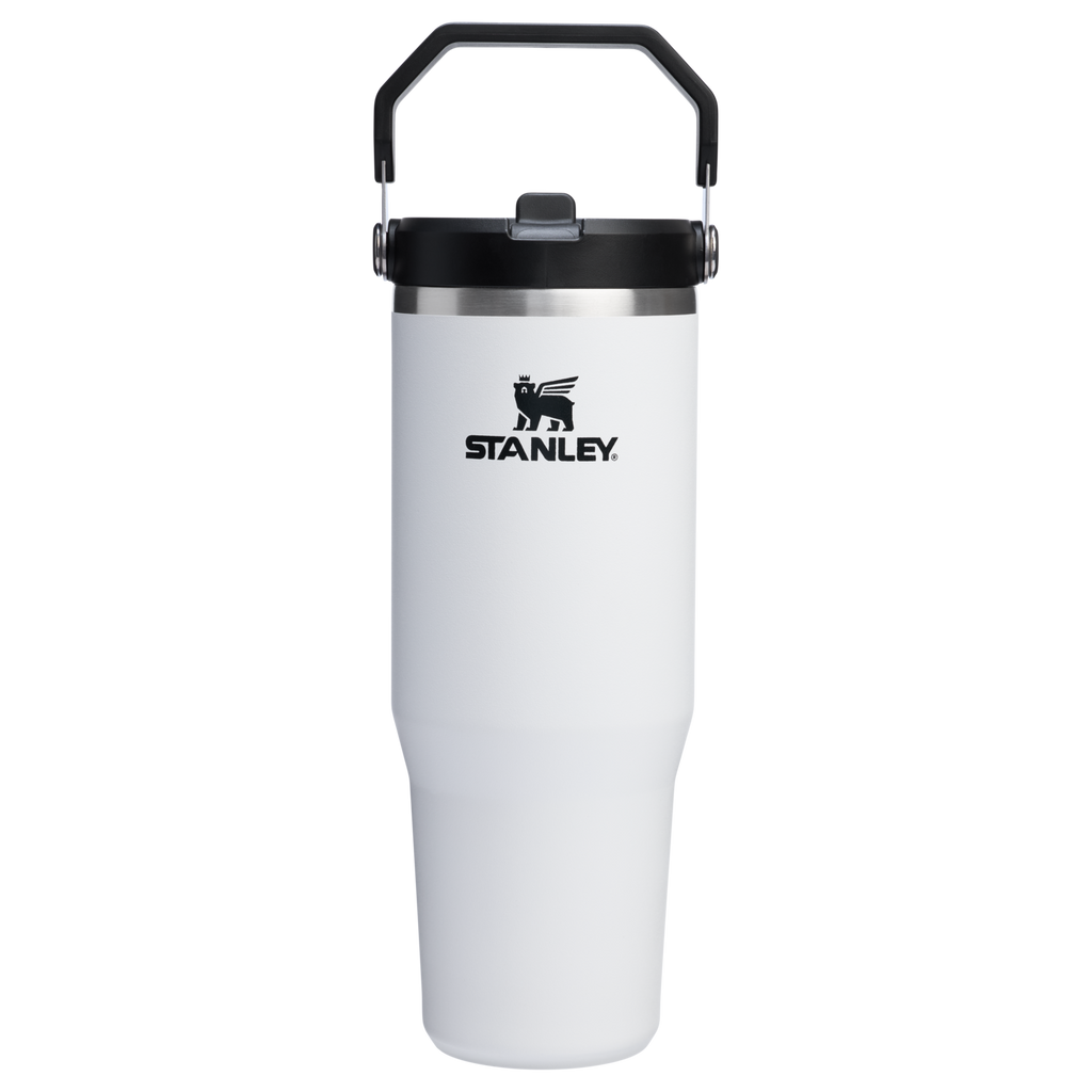 IceFlow™ Flip Straw 2.0 Tumbler | 0.89L - Stanley Create