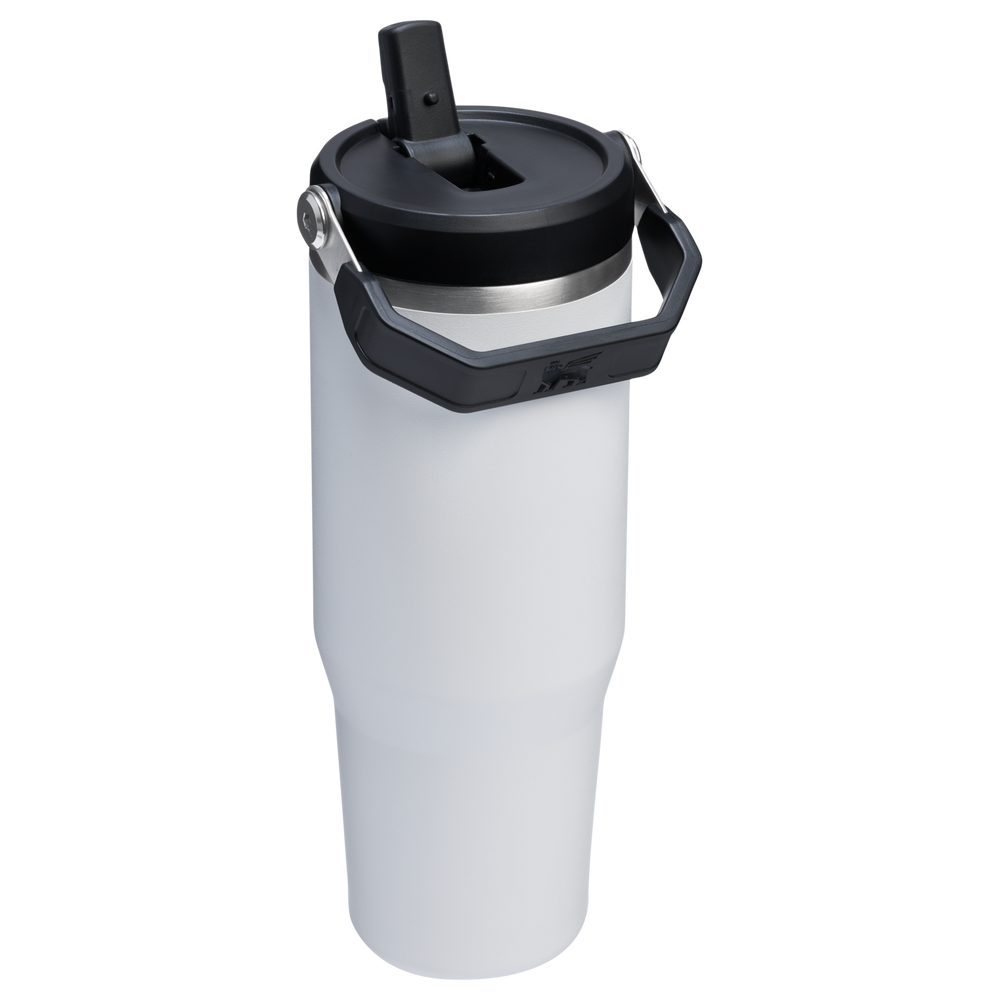 IceFlow™ Flip Straw 2.0 Tumbler | 0.89L