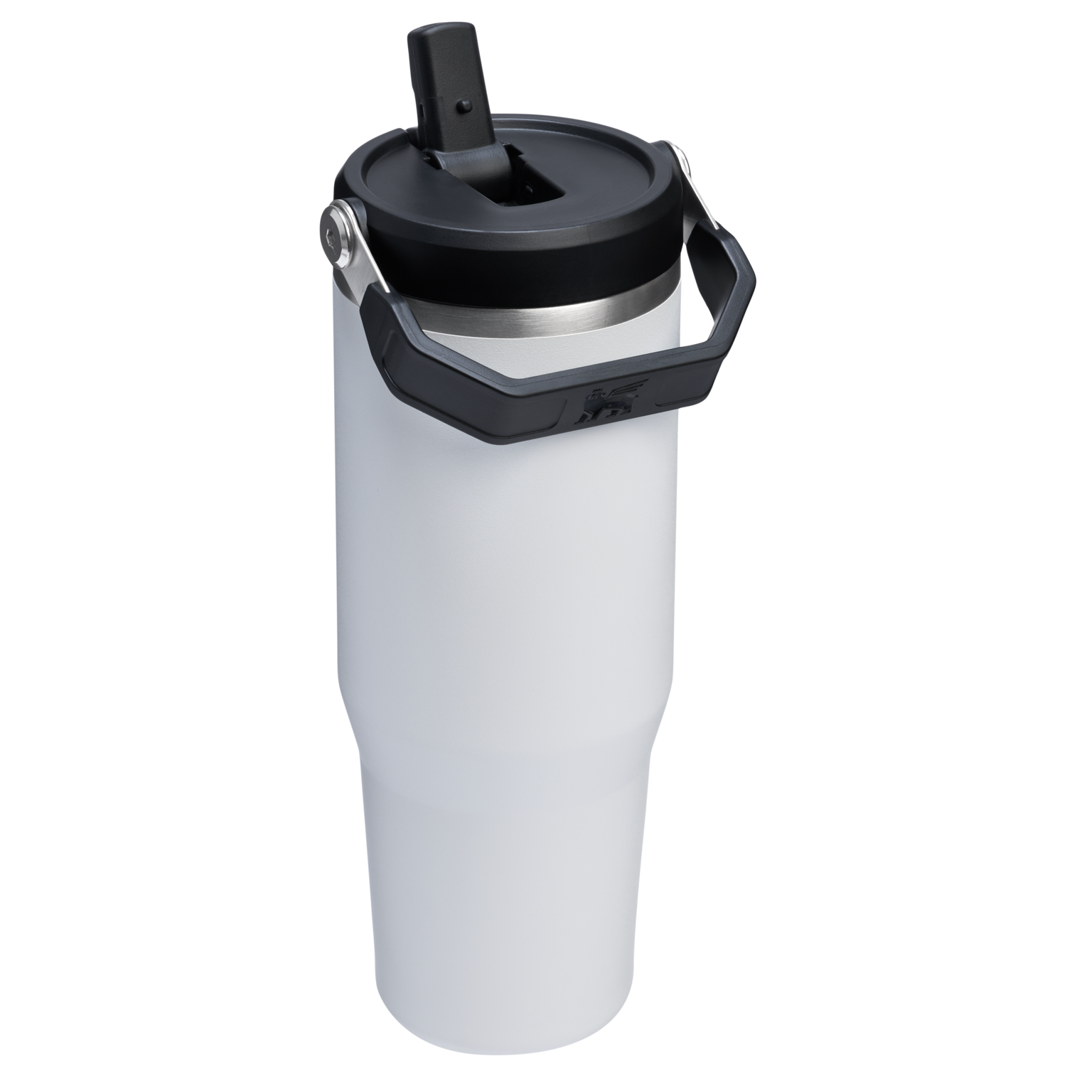 IceFlow™ Flip Straw 2.0 Tumbler | 0.89L