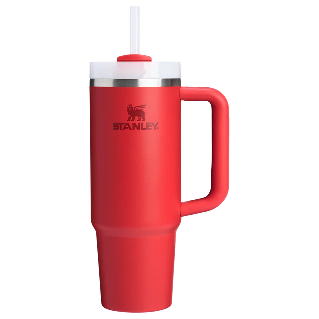 Quencher® H2.0 FlowState™ Tumbler