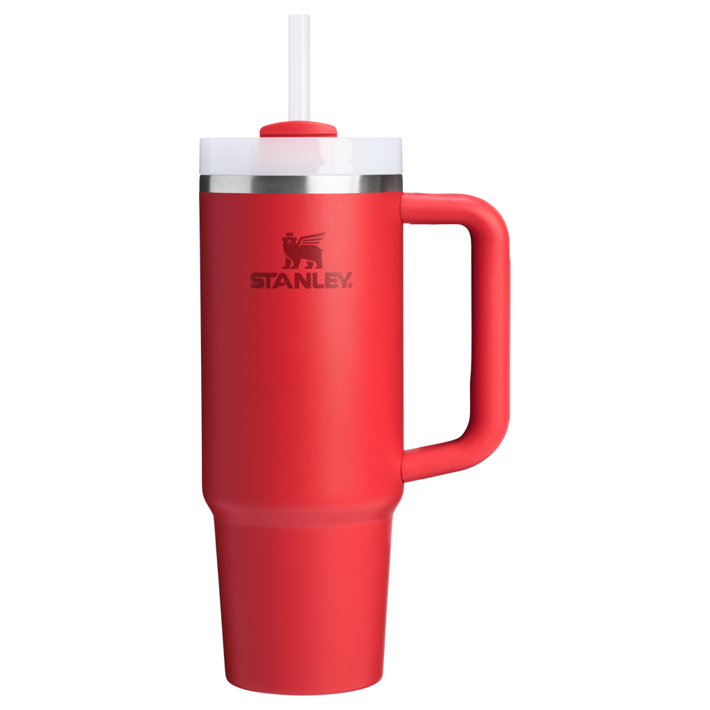 Quencher H2.0 FlowState™ Tumbler | 0.89L- Stanley Create