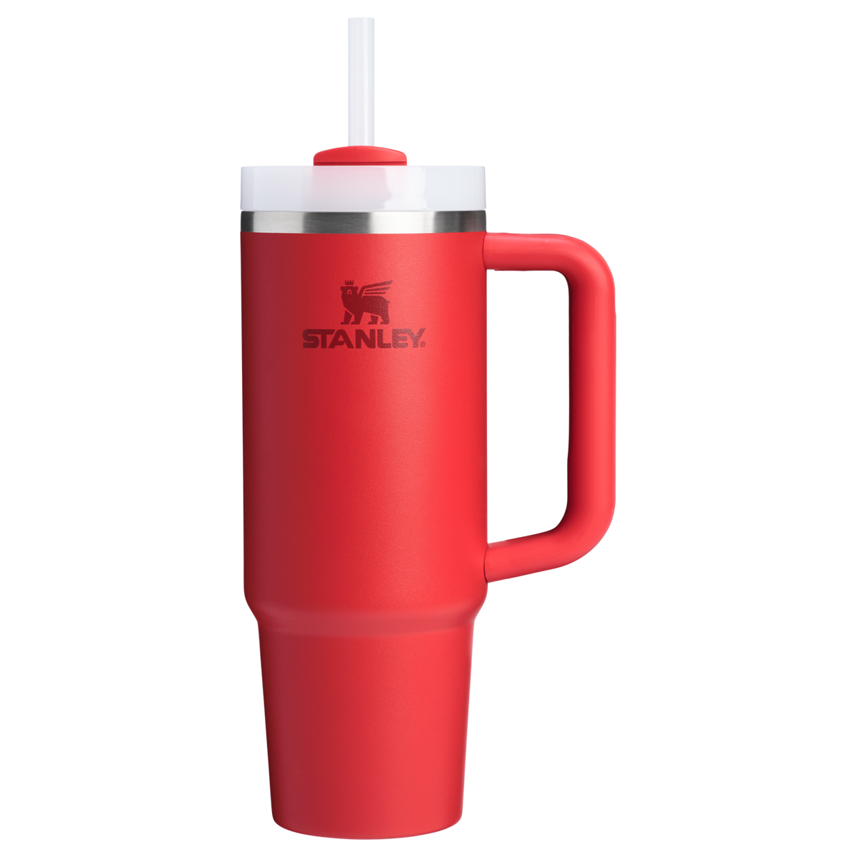 Quencher H2.0 FlowState™ Tumbler | 0.89L- Stanley Create
