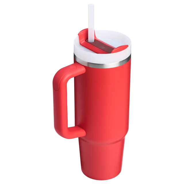 Quencher® H2.0 FlowState™ Tumbler