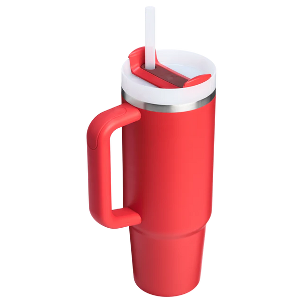 Quencher® H2.0 FlowState™ Tumbler