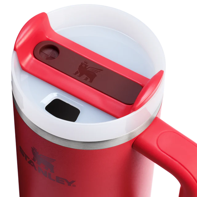 Quencher® H2.0 FlowState™ Tumbler