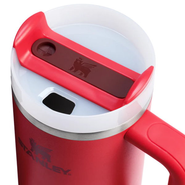 Quencher® H2.0 FlowState™ Tumbler