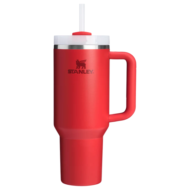Quencher® H2.0 FlowState™ Tumbler