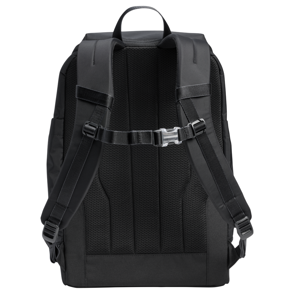 Vitalize™ Macro Method Backpack | 29.2L